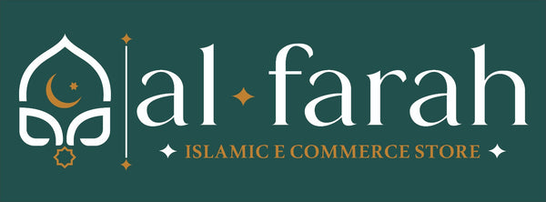 Al-Farah
